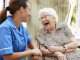 Canada Targets People With Dementia for Euthanasia