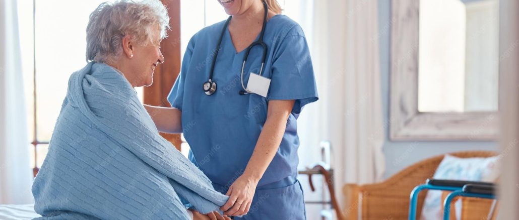 Canada May Still Euthanize People Who are Mentally Ill