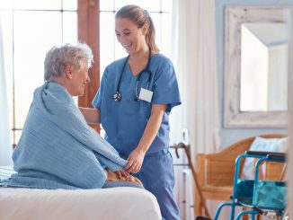 Canada May Still Euthanize People Who are Mentally Ill