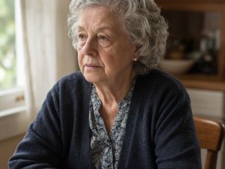Canada Approved Euthanasia for Woman Who Could No Longer Cook for Her Family