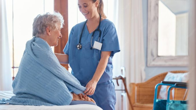 Canada May Still Euthanize People Who are Mentally Ill