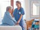 Canada May Still Euthanize People Who are Mentally Ill