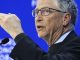Bill Gates: AI Is the ‘Most Dangerous Weapon of All Time’