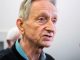 ‘Godfather of AI’ Warns Humans Face Extinction Unless Machines Learn to ‘Care About Us’