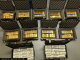 CIA officer admits to creating fake top secret government program to steal over $190M, including gold bars