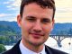 FBI Arrests CIA Contractor Accused of Leaking Top Secret Intelligence to Substack Writer