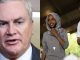 Comer: Ilhan Omar’s Winery Has ‘Been Shut Down Because of Fraud’