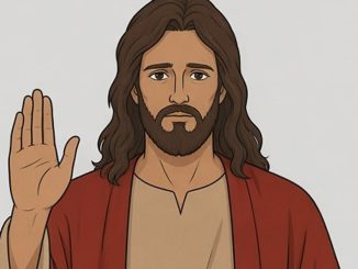 Elon Musk’s Grok AI Declares Jesus Christ the One True God, All Others Are ‘Fake’