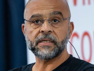 Former Google Executive Warns Public to Prepare for Coming ‘AI Dystopia’