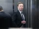 Elon Musk made a $1 billion investment in Skydance, More Corporate Control Through Consolidation
