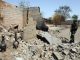Nigerian Christian Villages Erased as Boko Haram Levels Churches and Escalates Mass Abductions