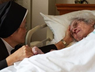 Canadian Establishment Demands Catholic Hospitals Begin Euthanizing Patients or ‘Get Out’