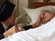 Canadian Establishment Demands Catholic Hospitals Begin Euthanizing Patients or ‘Get Out’