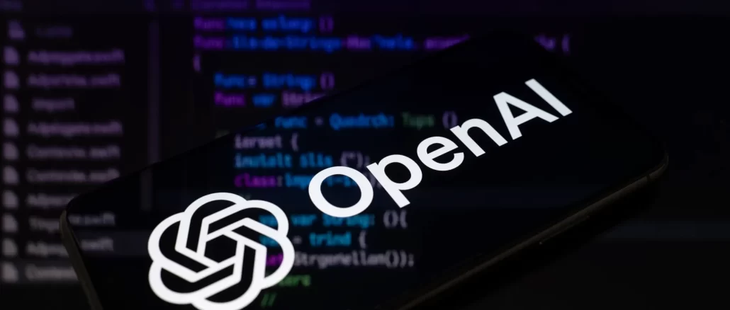 OpenAI safety employee resigns, claiming the company’s ‘culture is broken’