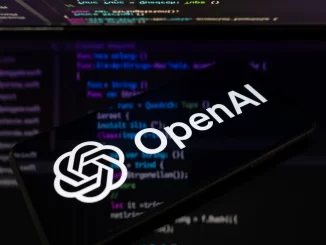 OpenAI safety employee resigns, claiming the company’s ‘culture is broken’