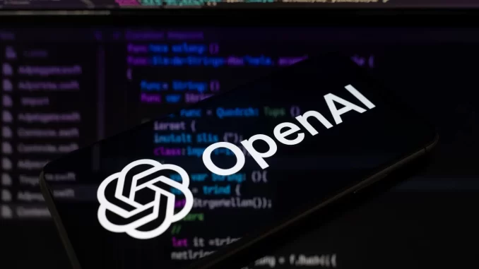 OpenAI safety employee resigns, claiming the company’s ‘culture is broken’