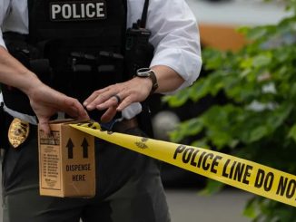 ‘Rogue’ AI Agent Sends Police Fake Tip for Unsolved Murder