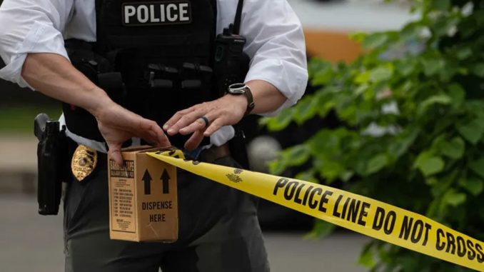 ‘Rogue’ AI Agent Sends Police Fake Tip for Unsolved Murder