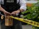 ‘Rogue’ AI Agent Sends Police Fake Tip for Unsolved Murder