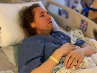 Disabled Canadian Fighting to Live as Doctors Push to Euthanize Him