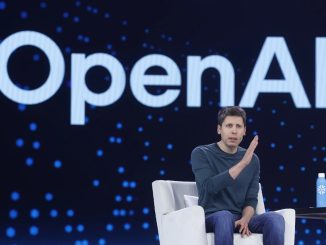 Sam Altman warns against AI gaining religious authority after Grok affirms Jesus is Son of God