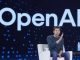 Sam Altman warns against AI gaining religious authority after Grok affirms Jesus is Son of God