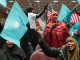 Video Show Democrat-Aligned ‘Translators’ Coaching Somali Voters Inside Maine Voting Booths