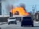 Massive Explosion Shuts Venezuela’s Second-Largest Refinery amid Global Oil Crisis